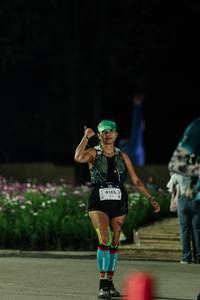 BIB: 
                            <button type="button" onclick="openModal(27339127)" class="btn btn-primary btn-sm float-right btn-popup" data-toggle="modal" data-target=".modal-high-quality">
                        <i class="fas fa-shopping-cart"></i> Add to Cart
                    </button>
                                            <button type="button" onclick="isThisMe(27339127, true)" class="btn btn-success btn-sm float-right btn-popup btn-isme hidden" data-toggle="tooltip" data-placement="bottom" title="นี่คือรูปของคุณใช่ไหม คลิกที่นี่เพื่อเอาเข้าอัลบั้ม">
                        <i class="fas fa-plus"></i> Add to album
                    </button>
                    <button type="button" onclick="isThisMe(27339127, false)" class="btn btn-warning btn-sm float-right btn-popup btn-isnotme hidden">
                        <i class="fas fa-ban"></i> Remove from album
                    </button>